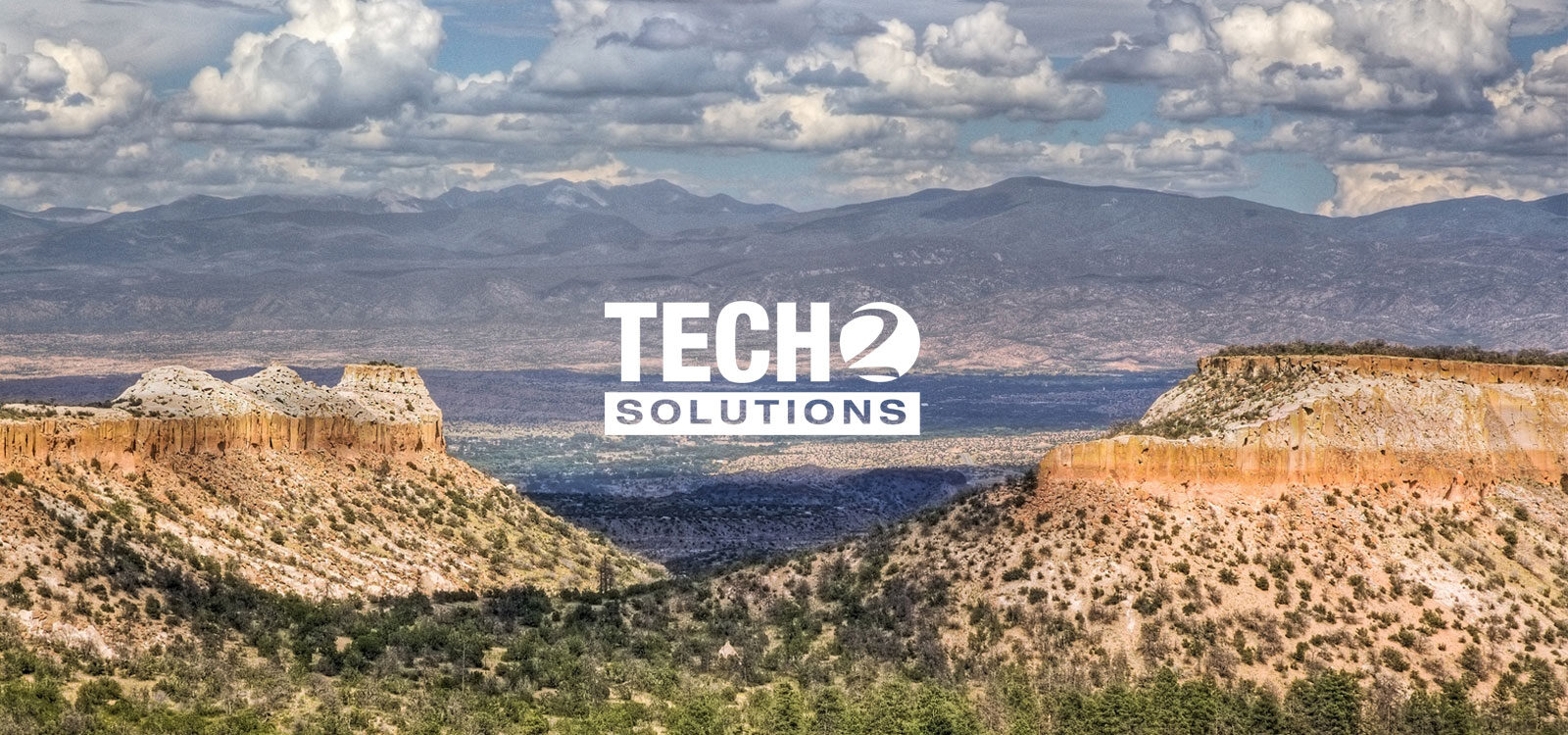 Tech2 Solutions